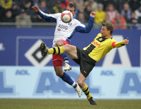 上的价值观 上的价值观