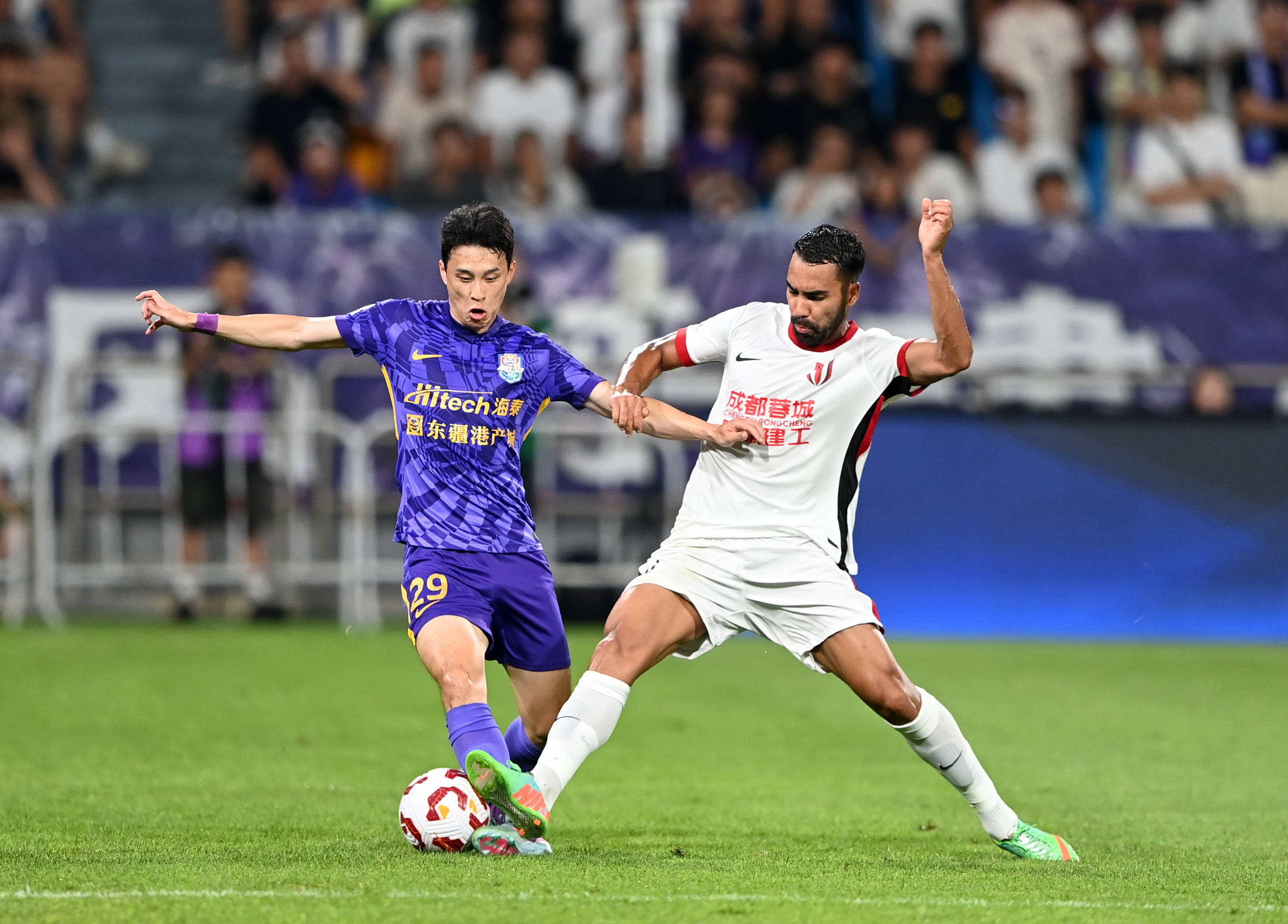 探讨的话题 探讨的话题