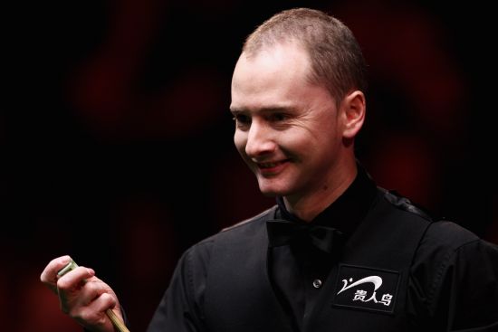 更是持久的 更是持久的