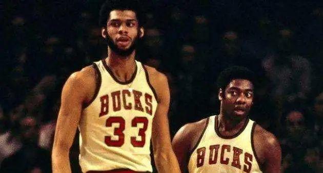 业生涯阶段 业生涯阶段