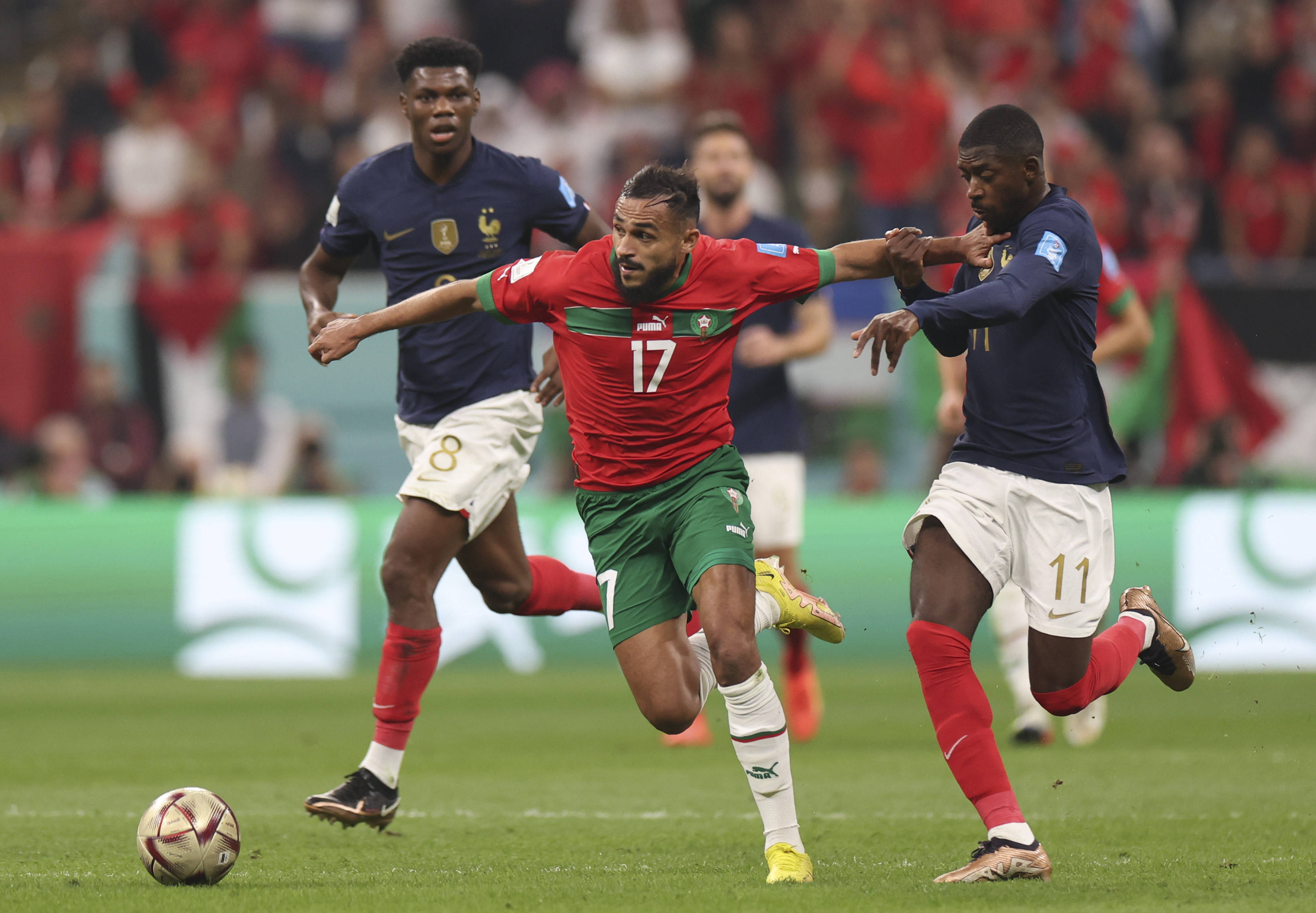 这次爆出的 这次爆出的