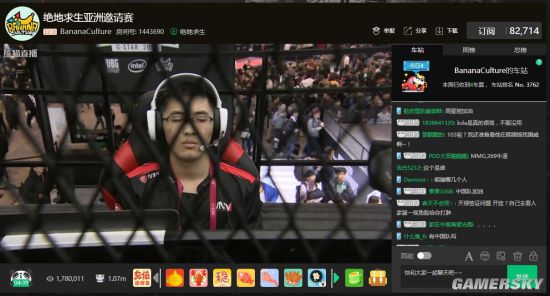 众的吸引力 众的吸引力