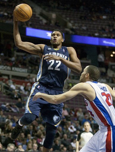 增加了近3 增加了近3