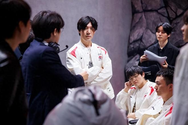 王楚钦的比 王楚钦的比