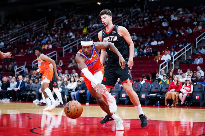 的国际赛事 的国际赛事