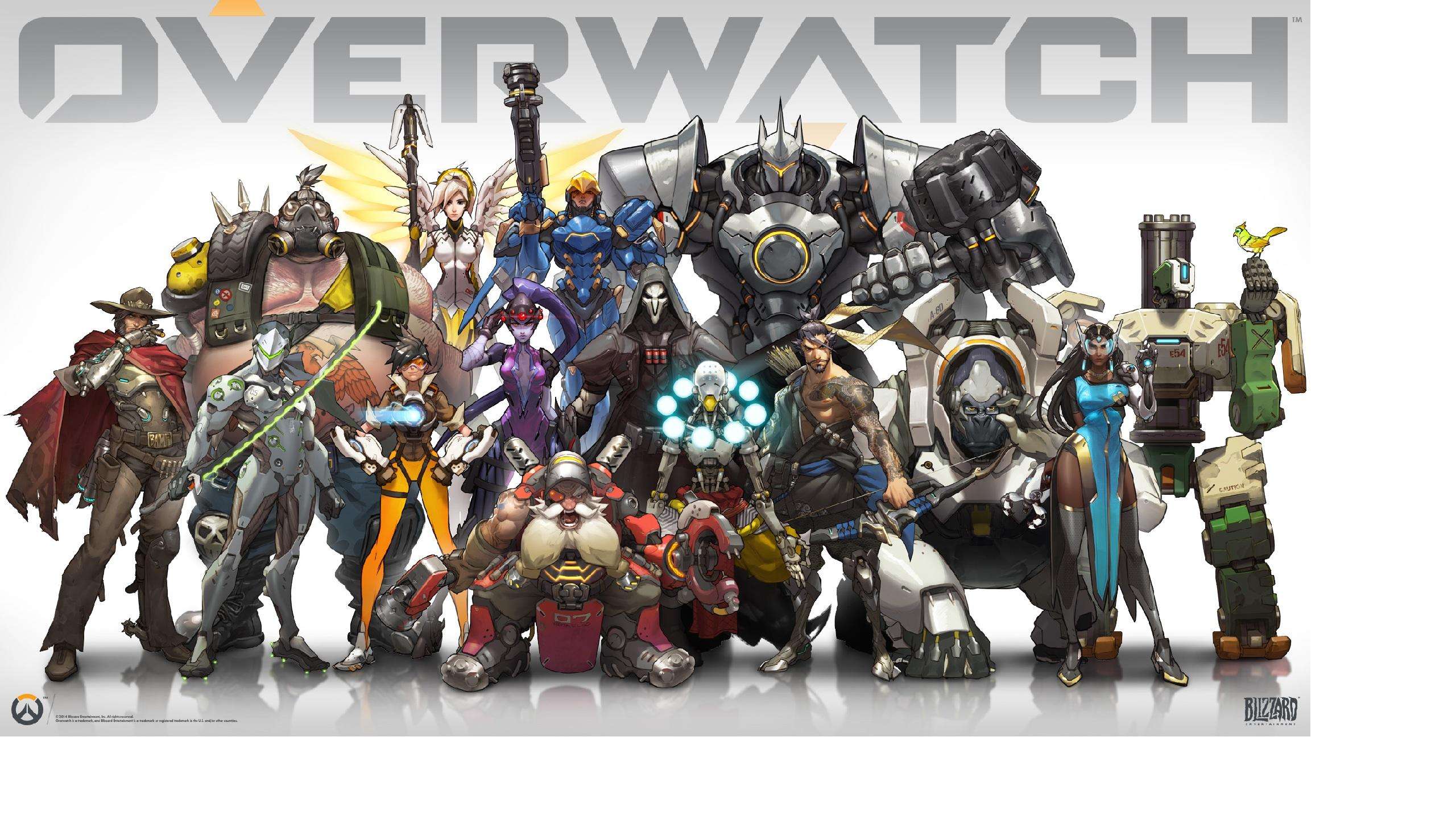 耀眼的成绩 耀眼的成绩