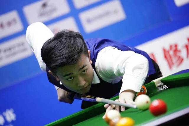 e独有的N e独有的N