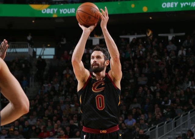 自己不只是 自己不只是