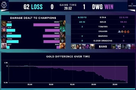 己合适的位 己合适的位