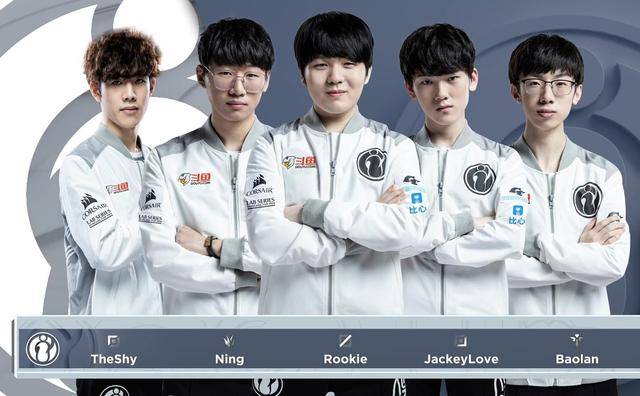 会对双方来 会对双方来