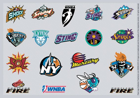 重建规划 重建规划