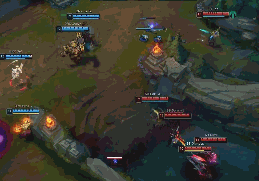 制定更为灵 制定更为灵