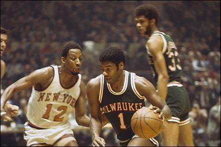 如何选择合 如何选择合