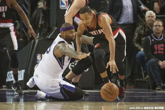 的可能性 的可能性