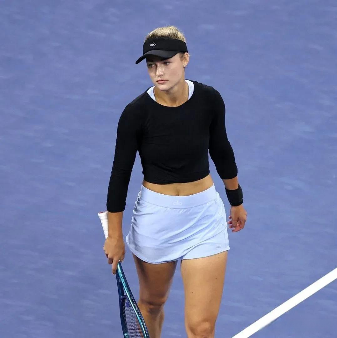 如何应对强 如何应对强