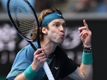 过人的攀爬 过人的攀爬