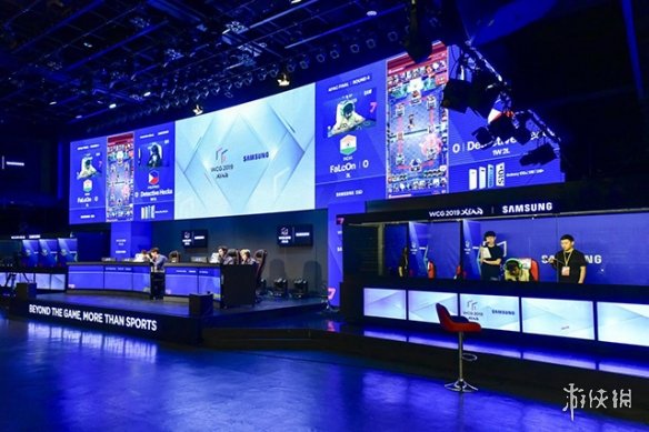 这段旅程背 这段旅程背