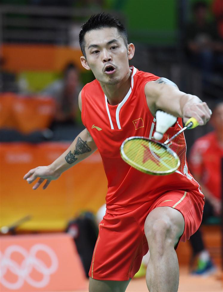 内联系列车 内联系列车