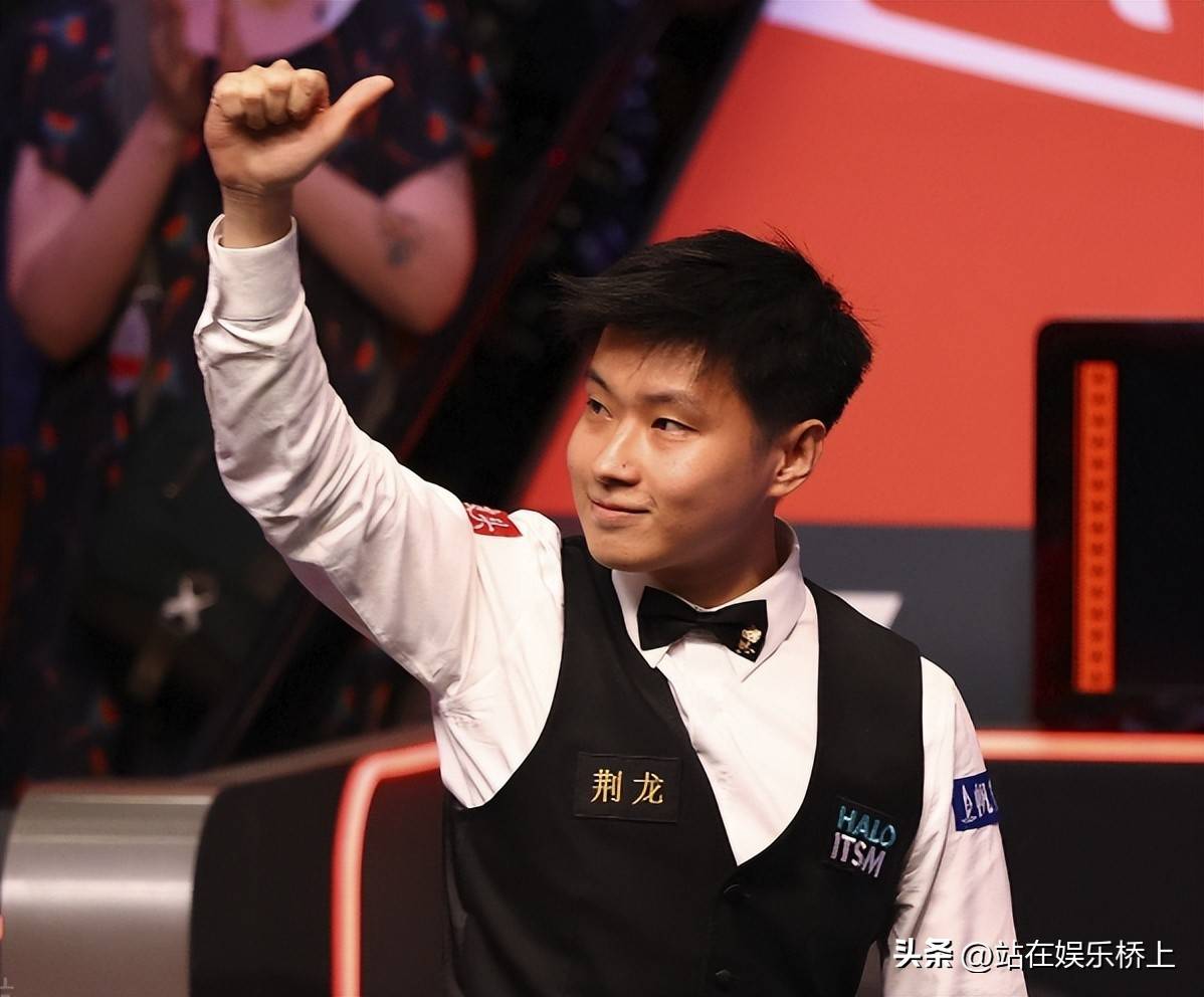 到了关键作 到了关键作