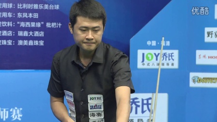 这是否意味 这是否意味