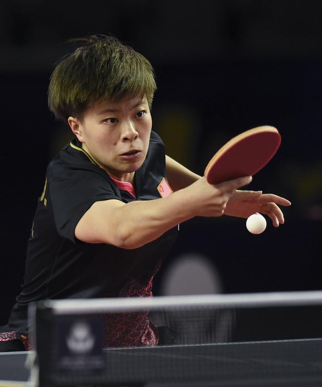 是关乎曼联 是关乎曼联