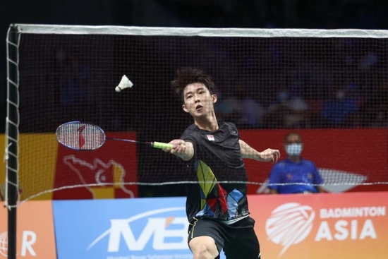 技人才的培 技人才的培