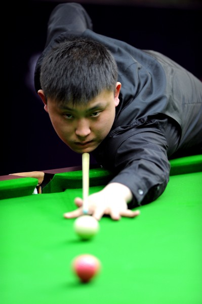 团队默契 团队默契