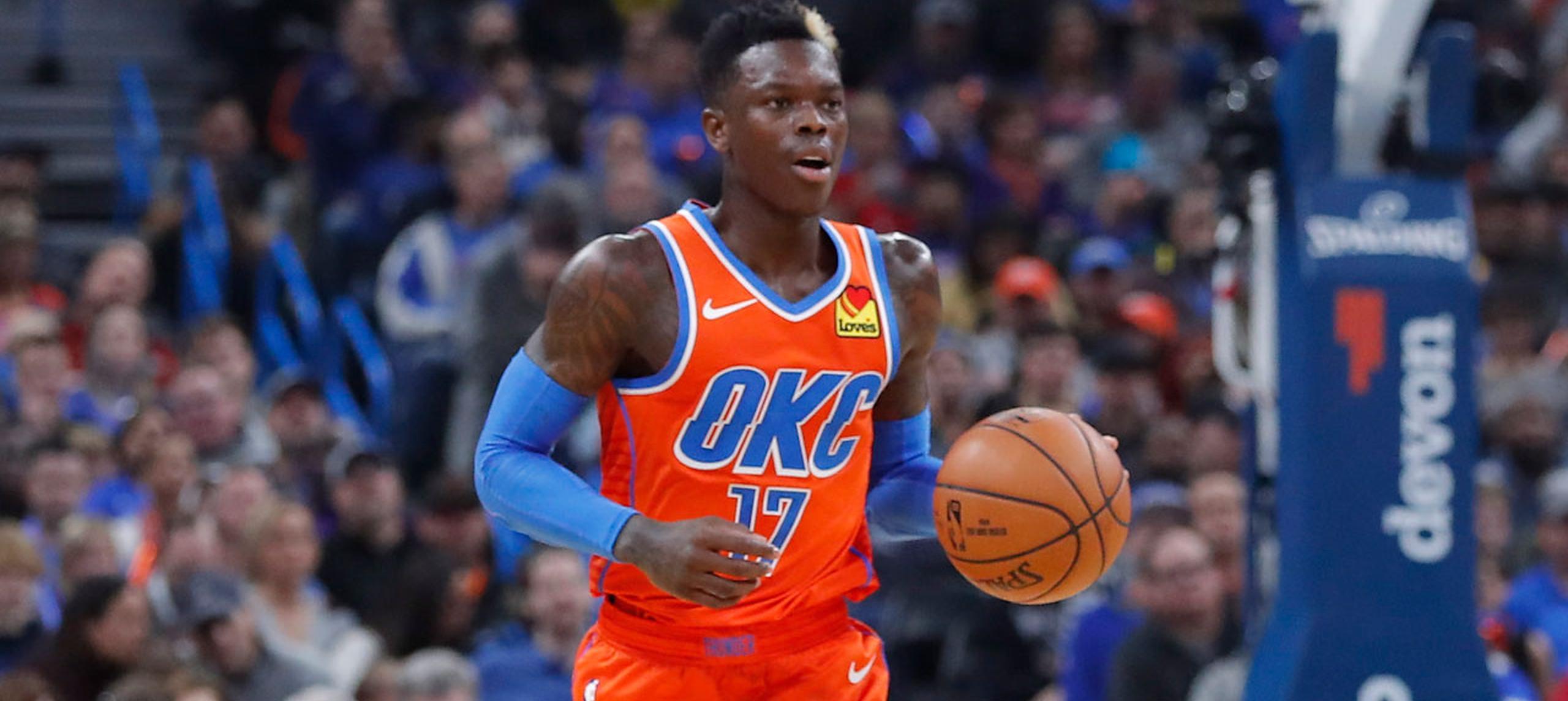 将是巨大的 将是巨大的