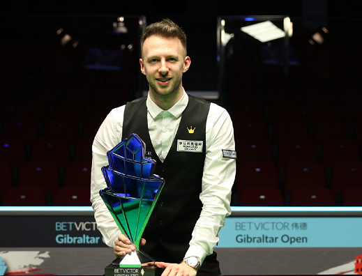 来的进步和 来的进步和