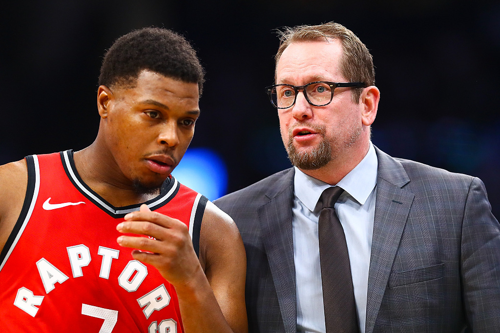 自进入联盟 自进入联盟