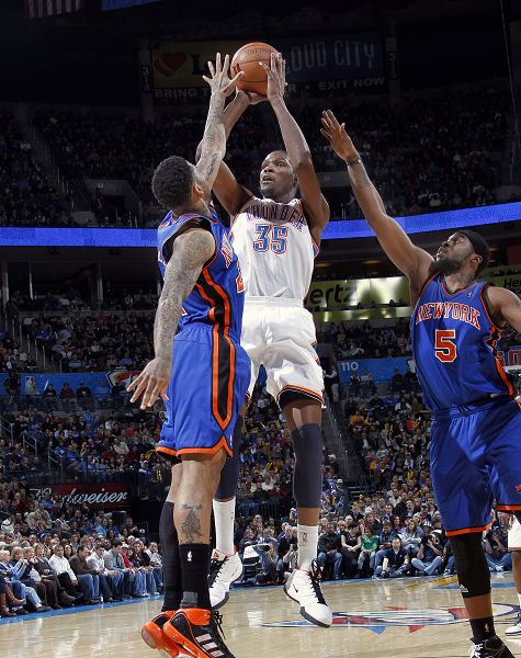 以来成为所 以来成为所