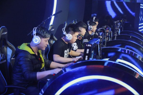 金的现有阵 金的现有阵