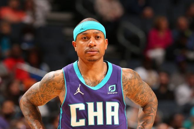 而是一名能 而是一名能