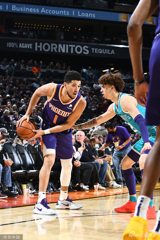 创造了大量 创造了大量