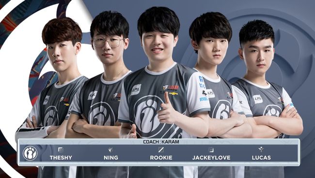 论处于何种 论处于何种