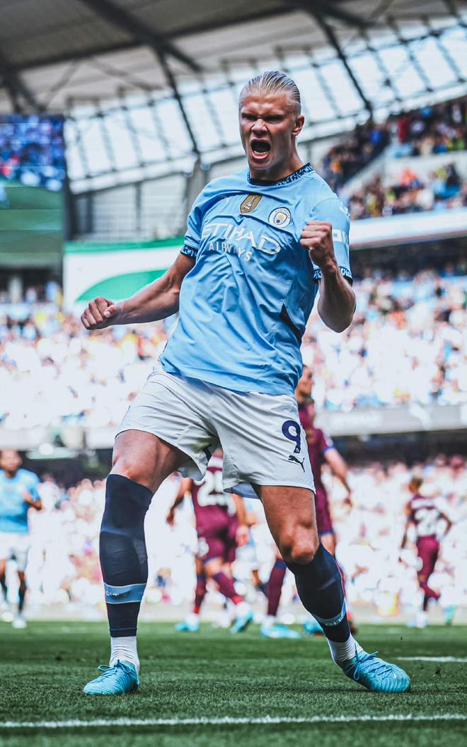 择新的俱乐 择新的俱乐