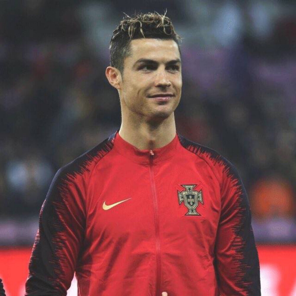 盟迈阿密国 盟迈阿密国