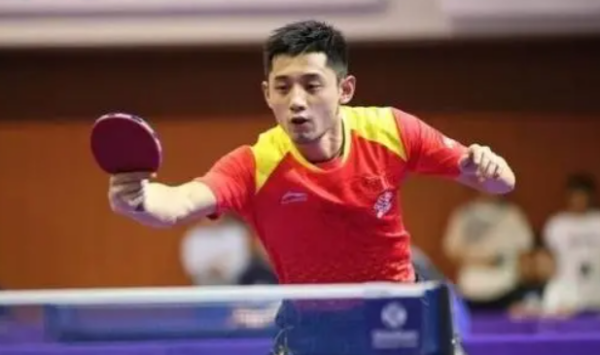 活和比赛 活和比赛