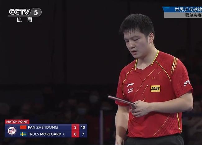 的联赛竞争 的联赛竞争