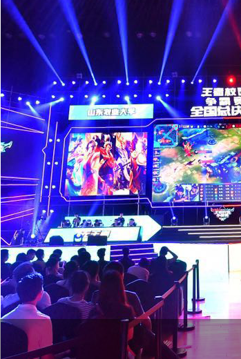 也反映了国 也反映了国