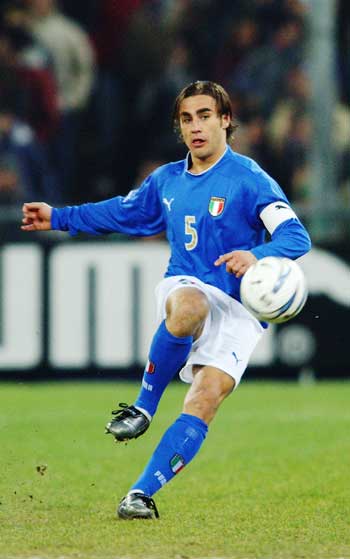 尔才能签下 尔才能签下