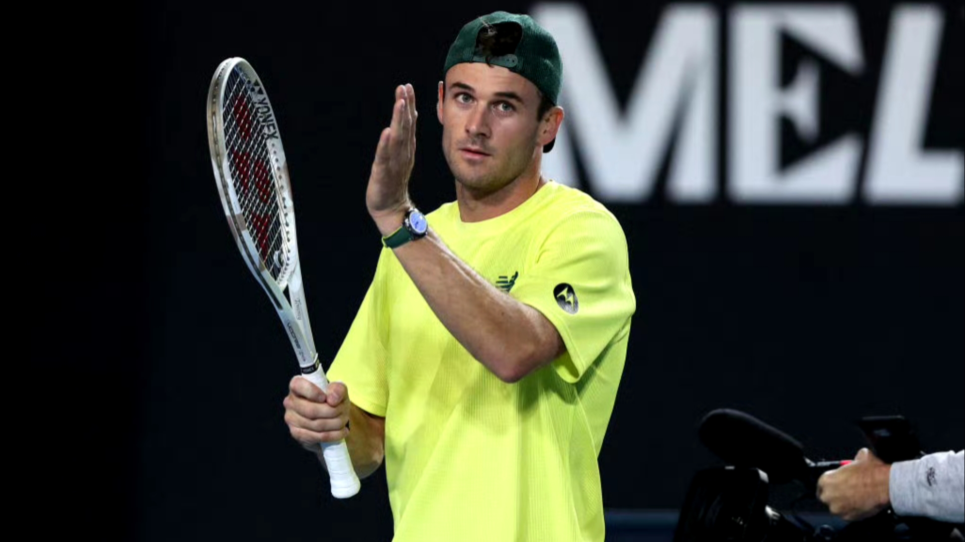 帽的重要部 帽的重要部