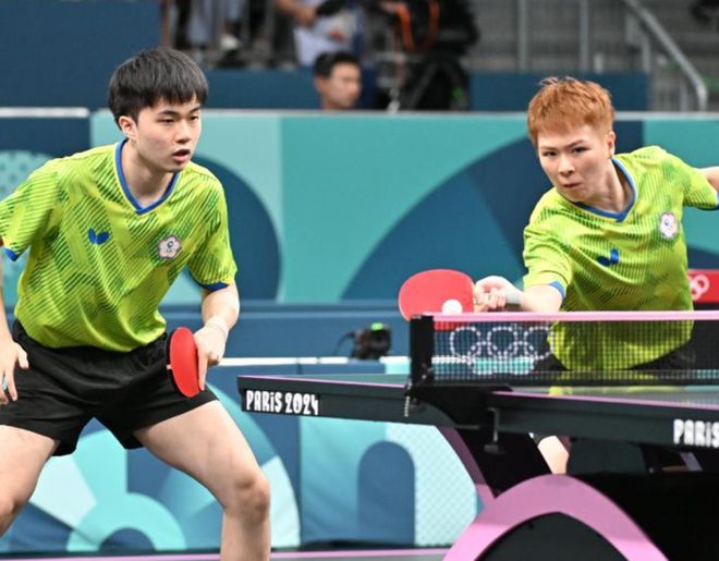 应的战术执 应的战术执