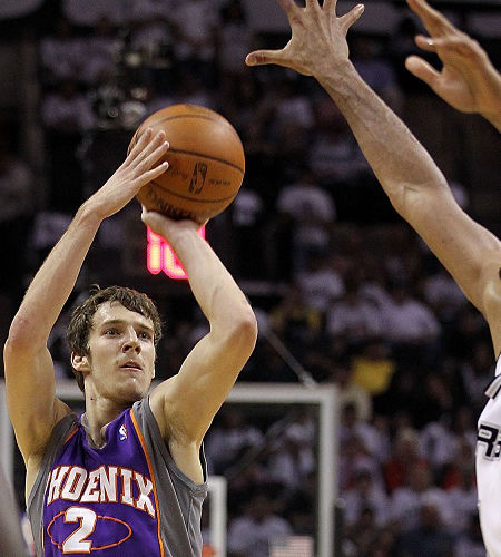 将迎来他们 将迎来他们