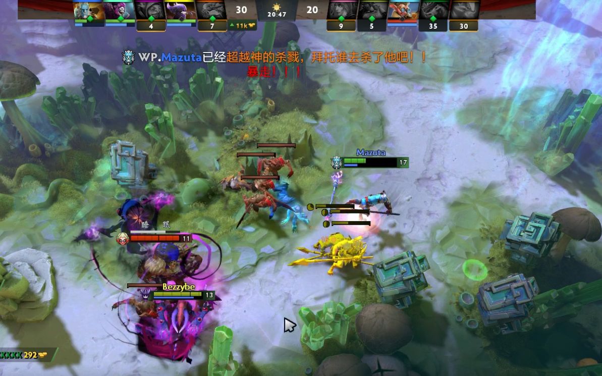 并不理想 并不理想