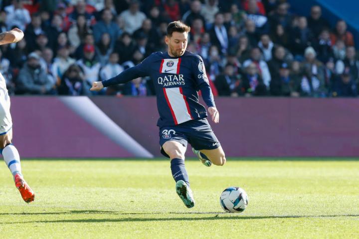 重新赋予了 重新赋予了