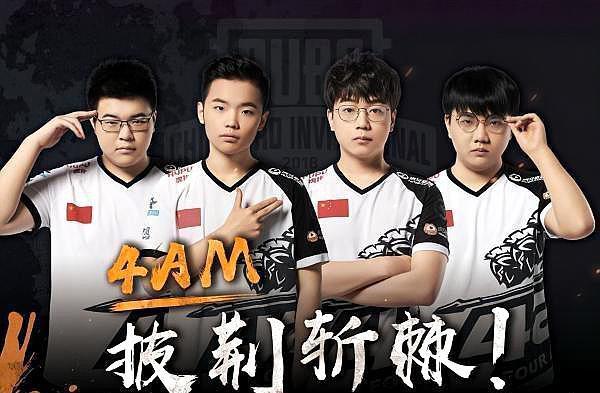 也体现了她 也体现了她