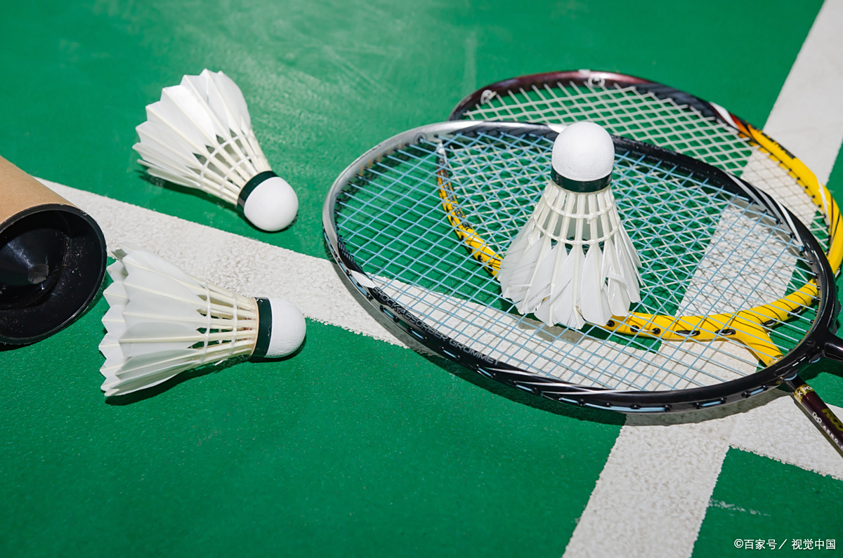 让温网赛场 让温网赛场