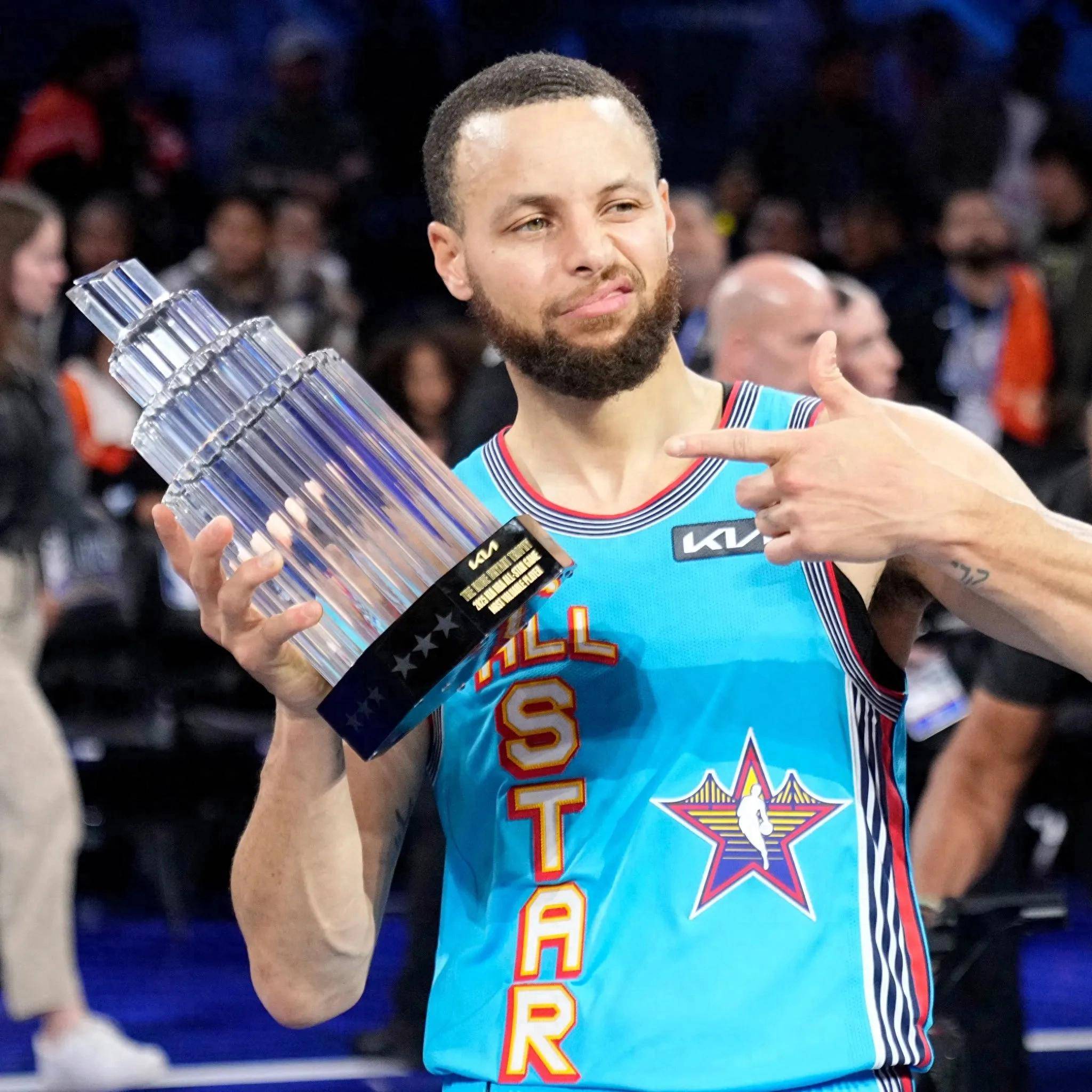 避免情绪波 避免情绪波