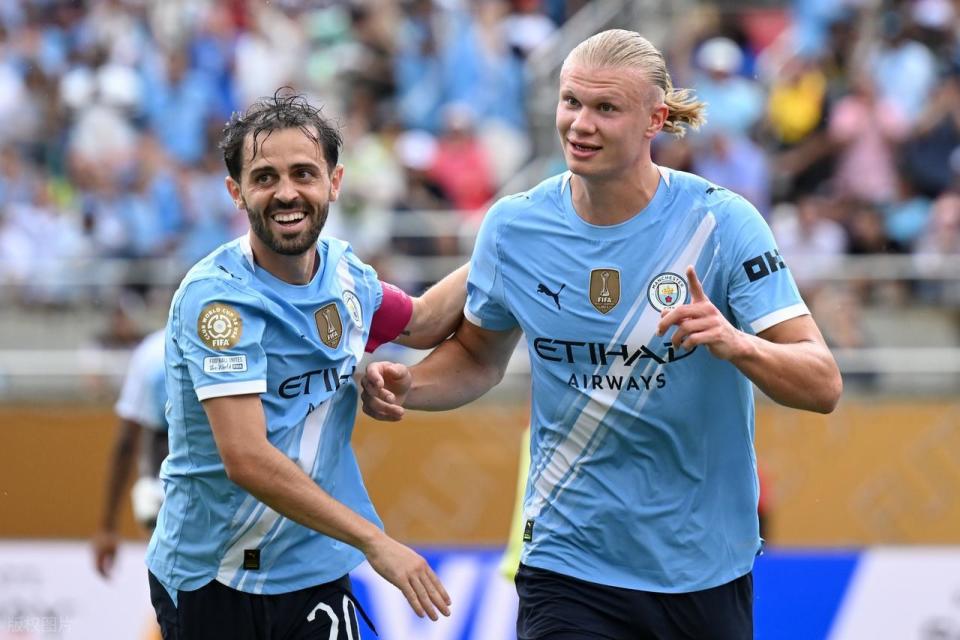 依旧为比赛 依旧为比赛